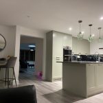Home 15