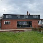 Home 18