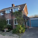 Home 19