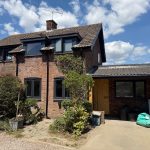 Home 20