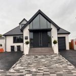 Home 3