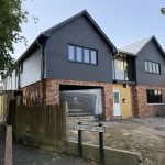Home 37