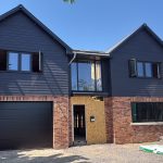 Home 38