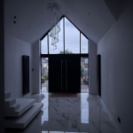 Home 7