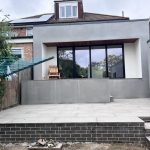 Home 9