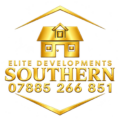 logo (2)